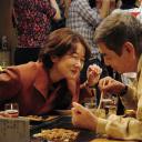 致亲爱的你剧照