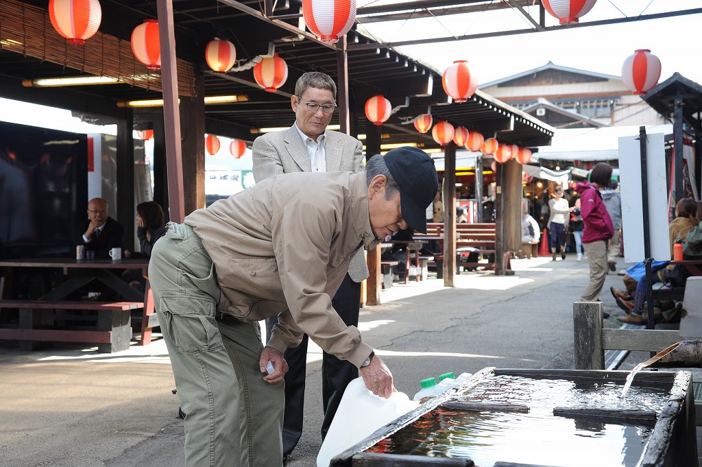 致亲爱的你剧照的剧照