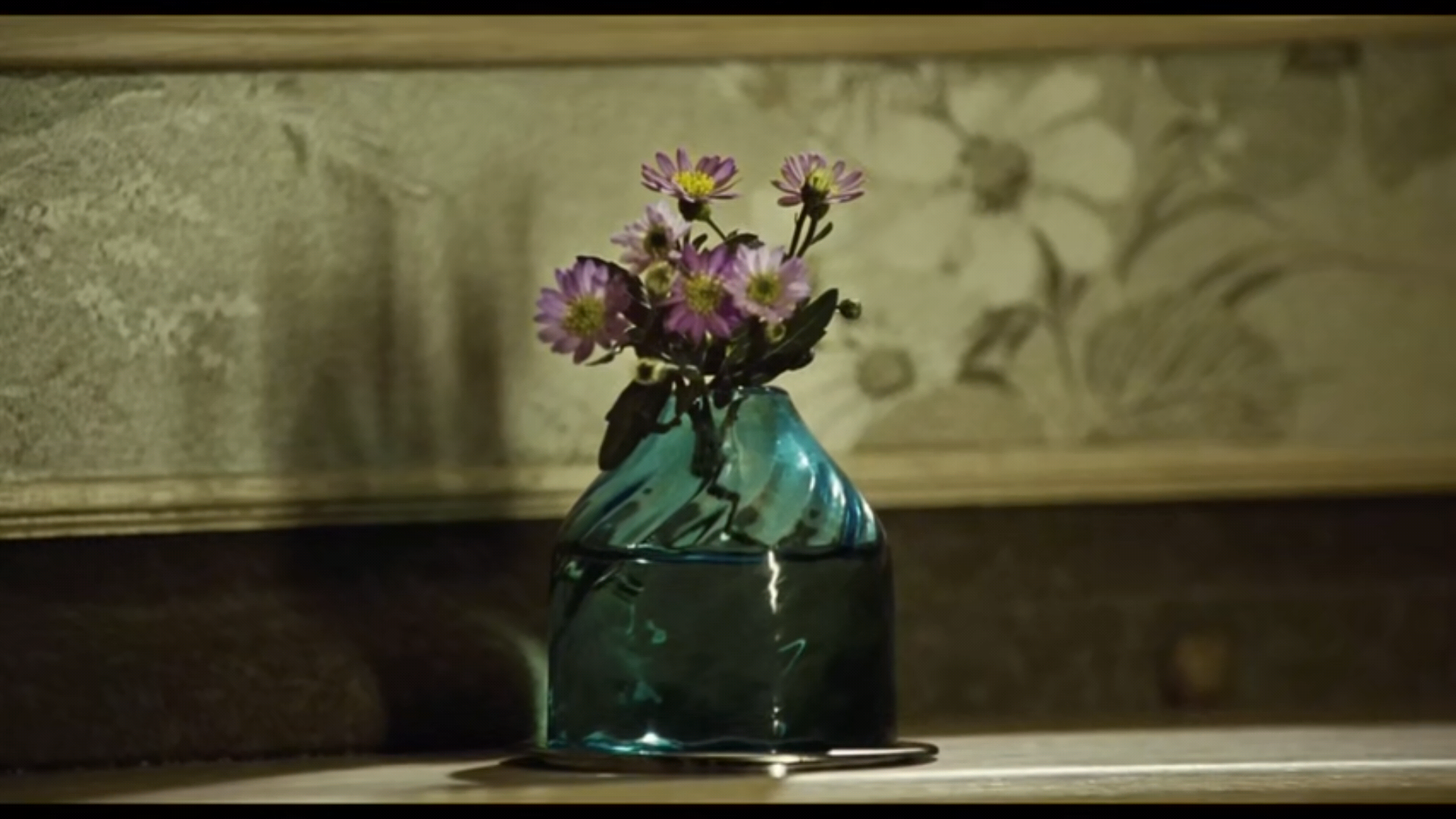 致亲爱的你剧照的剧照