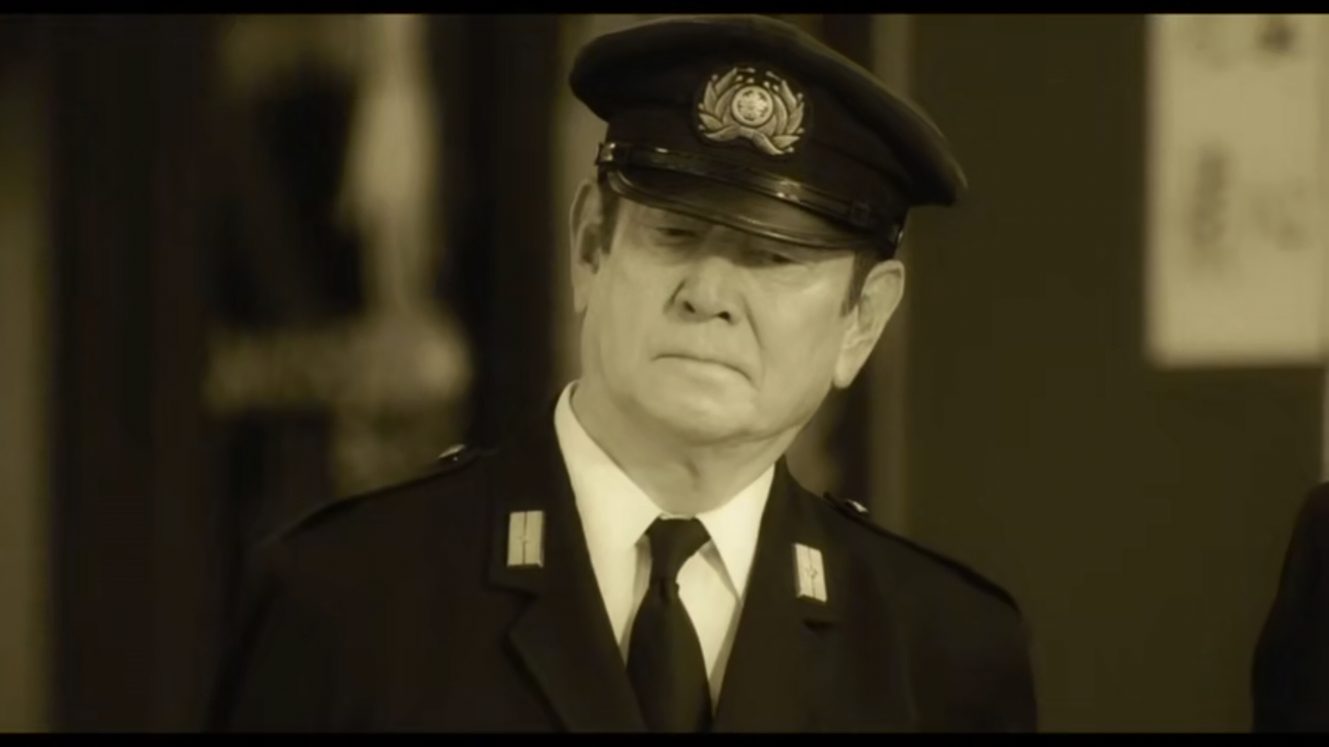 致亲爱的你剧照的剧照