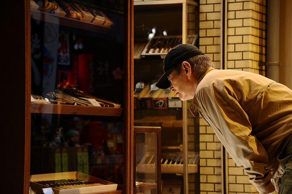 致亲爱的你剧照的剧照