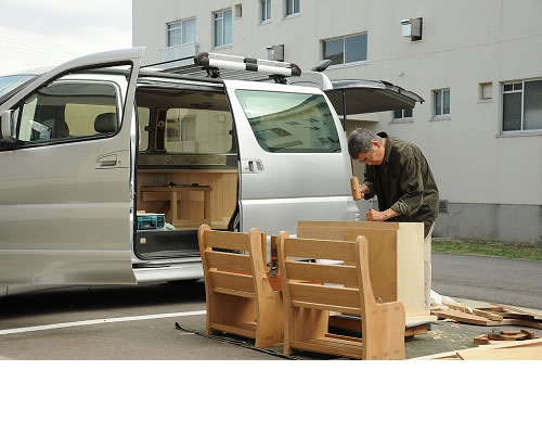 致亲爱的你剧照的剧照