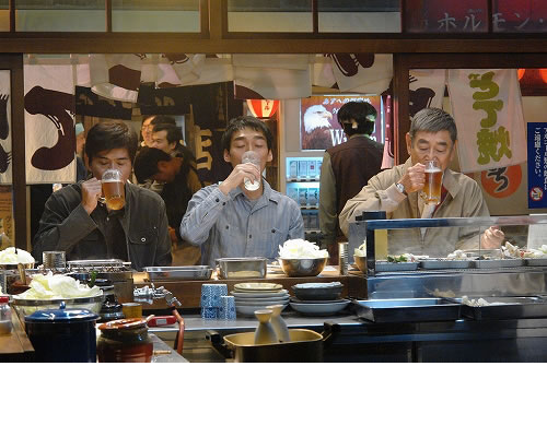 致亲爱的你剧照的剧照