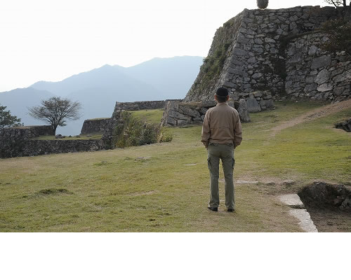 致亲爱的你剧照的剧照