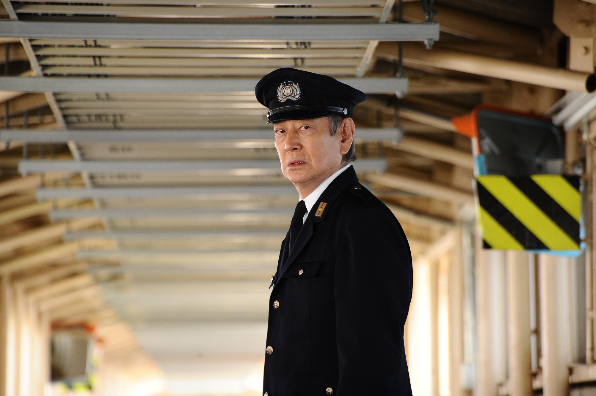 致亲爱的你剧照的剧照