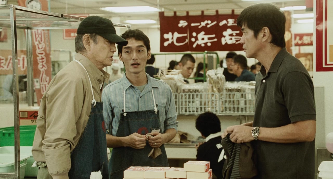 致亲爱的你剧照的剧照