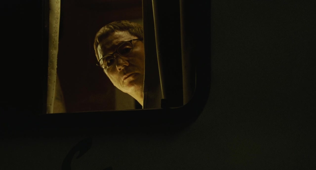 致亲爱的你剧照的剧照