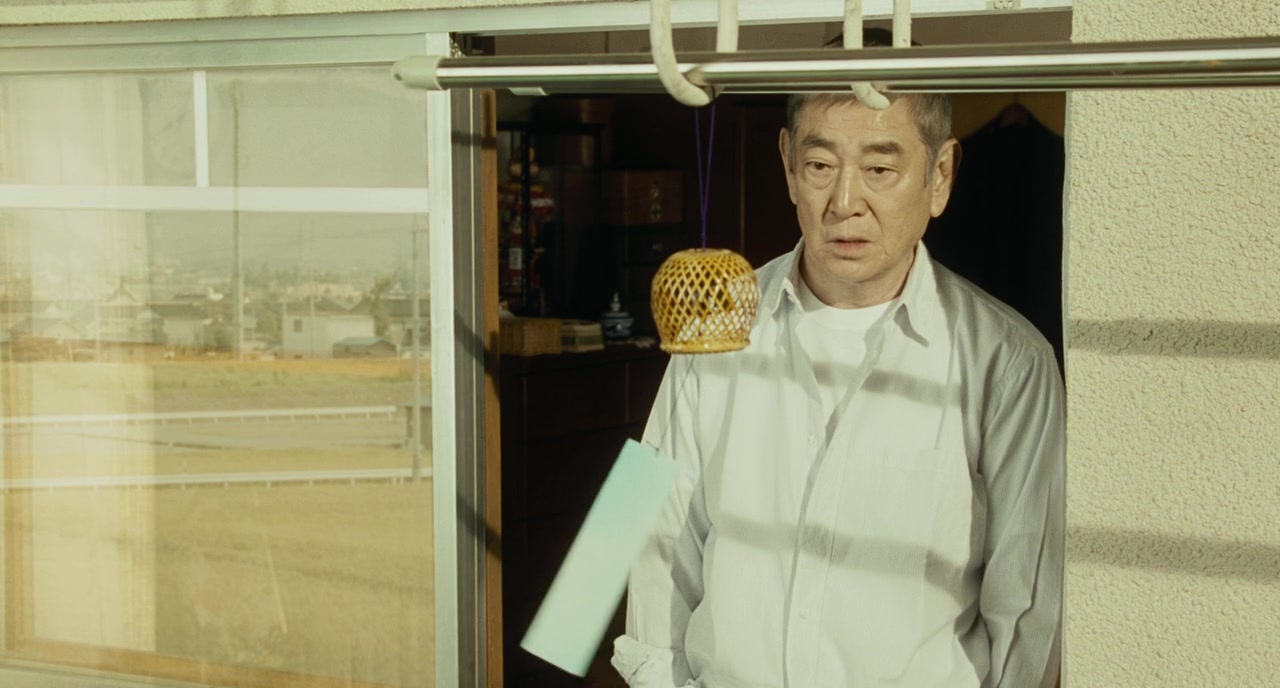 致亲爱的你剧照的剧照