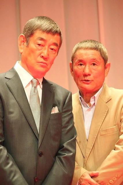 致亲爱的你剧照的剧照