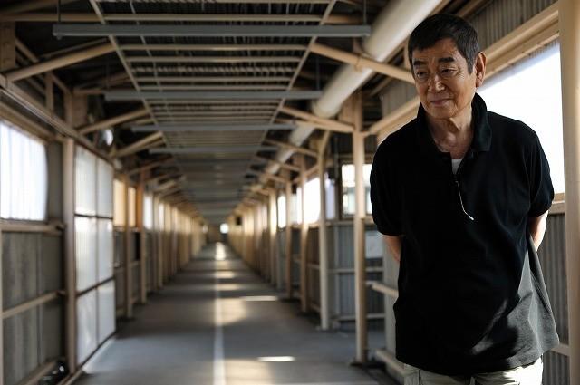 致亲爱的你剧照的剧照