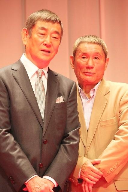 致亲爱的你剧照的剧照