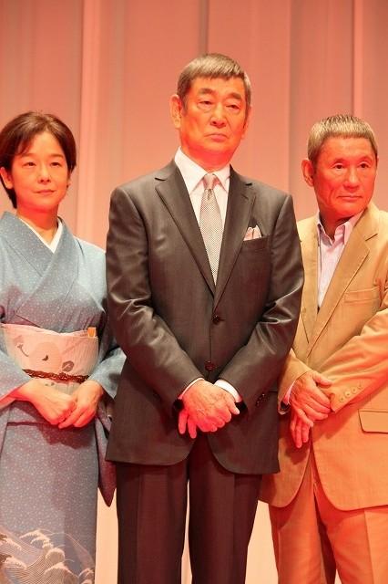 致亲爱的你剧照的剧照