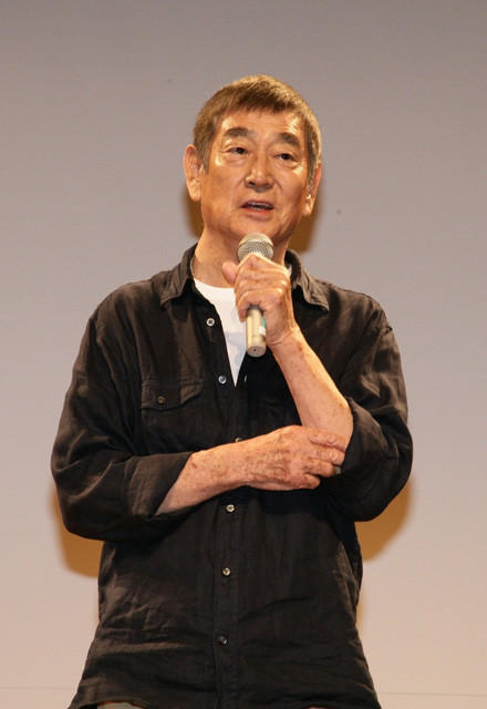 致亲爱的你剧照的剧照