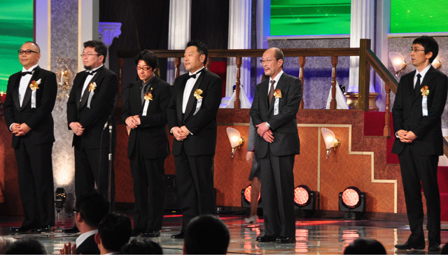 致亲爱的你剧照的剧照