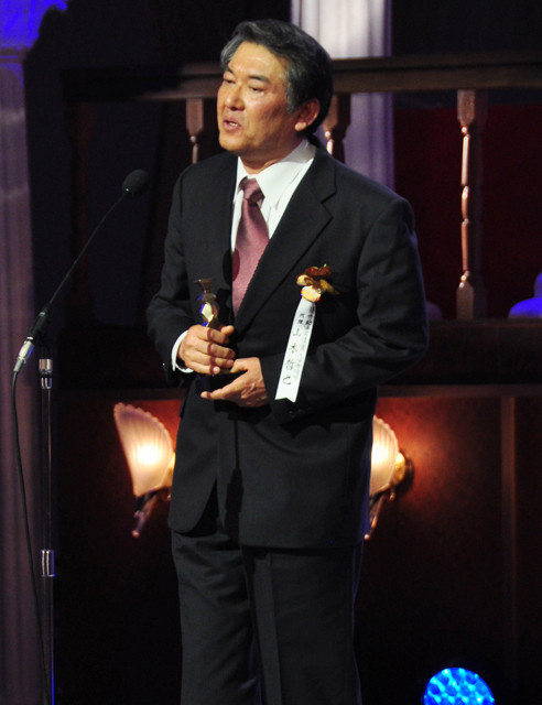 致亲爱的你剧照的剧照