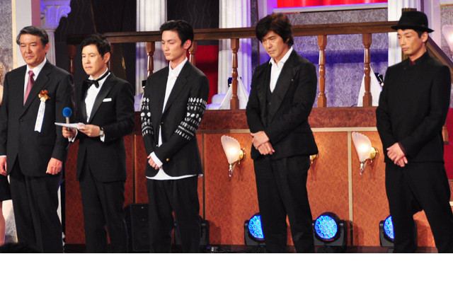 致亲爱的你剧照的剧照