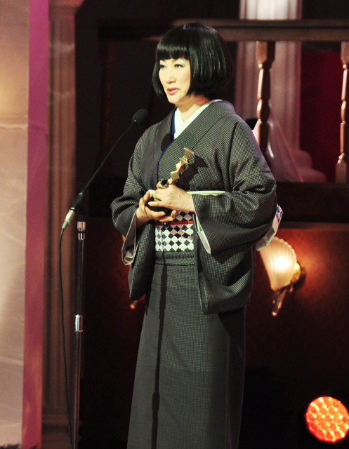 致亲爱的你剧照的剧照