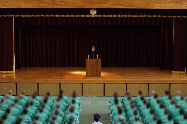 致亲爱的你剧照的剧照