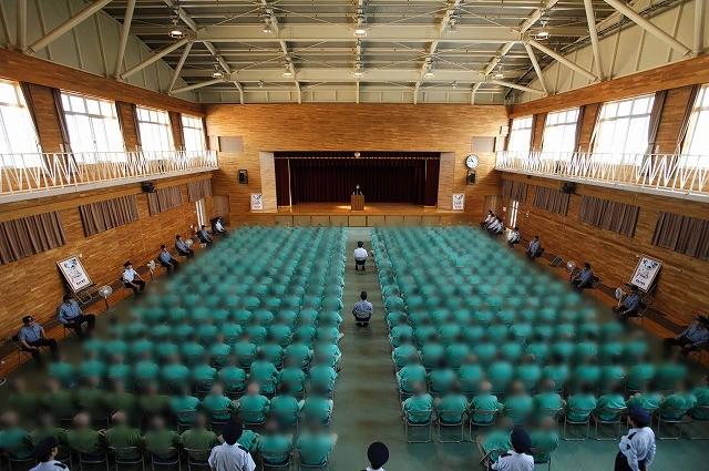 致亲爱的你剧照的剧照