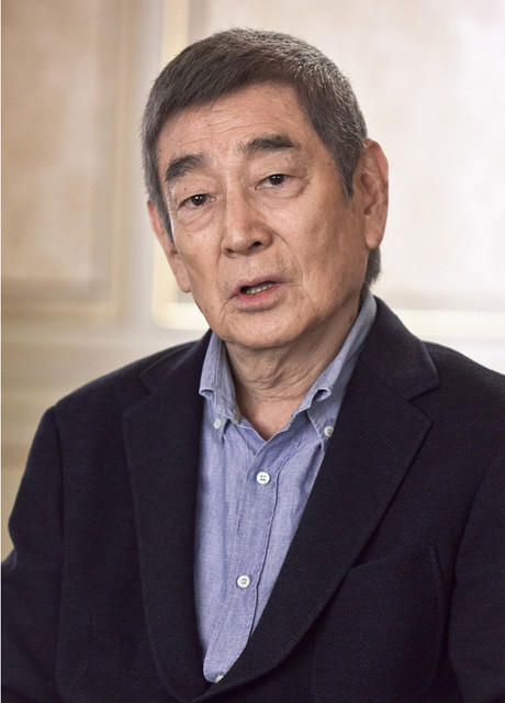 致亲爱的你剧照的剧照