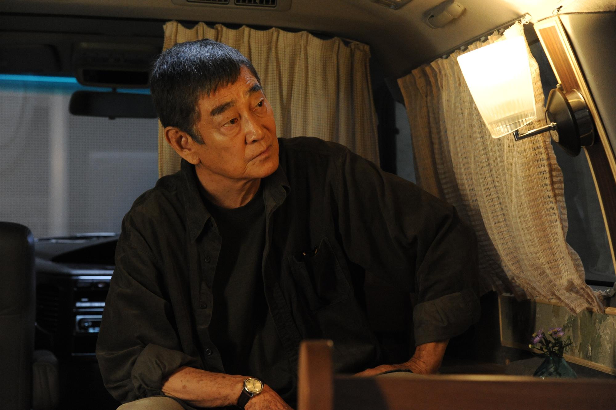 致亲爱的你剧照的剧照