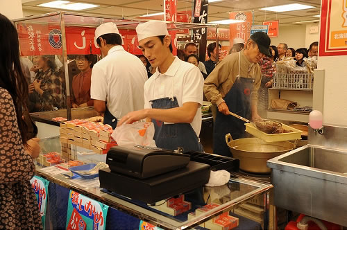 致亲爱的你剧照的剧照