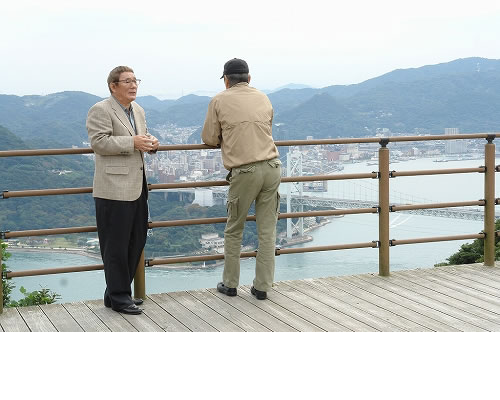 致亲爱的你剧照的剧照