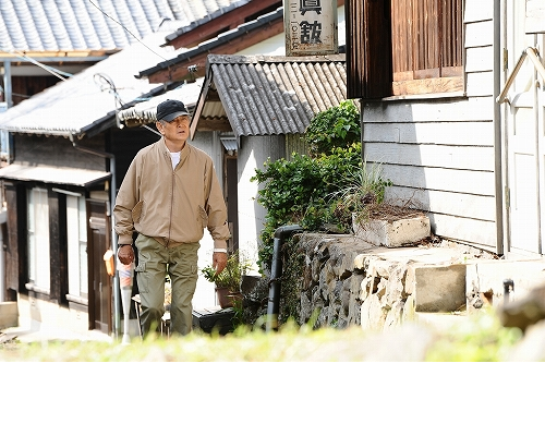 致亲爱的你剧照的剧照