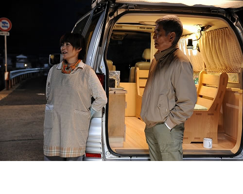 致亲爱的你剧照的剧照