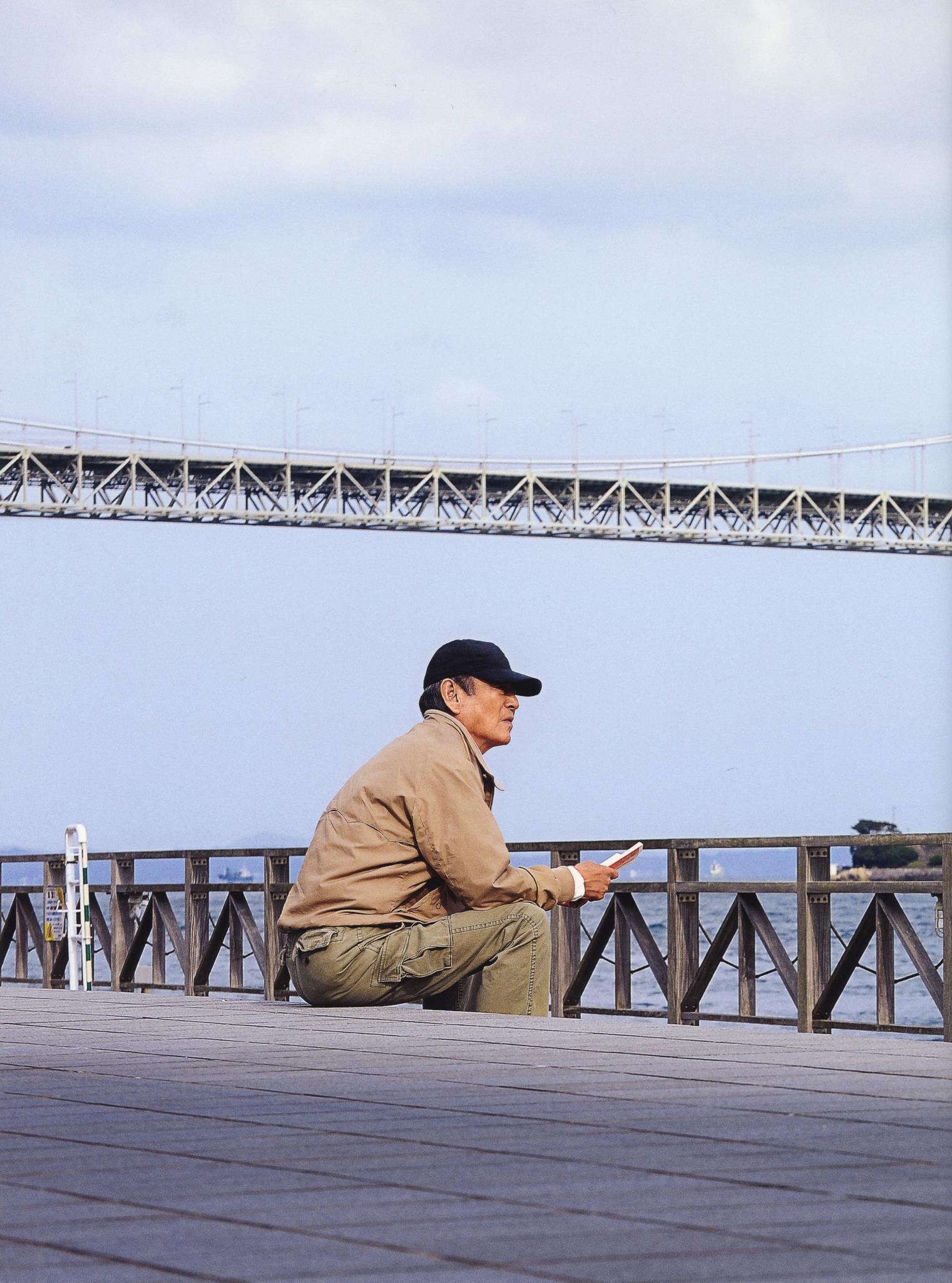 致亲爱的你剧照的剧照