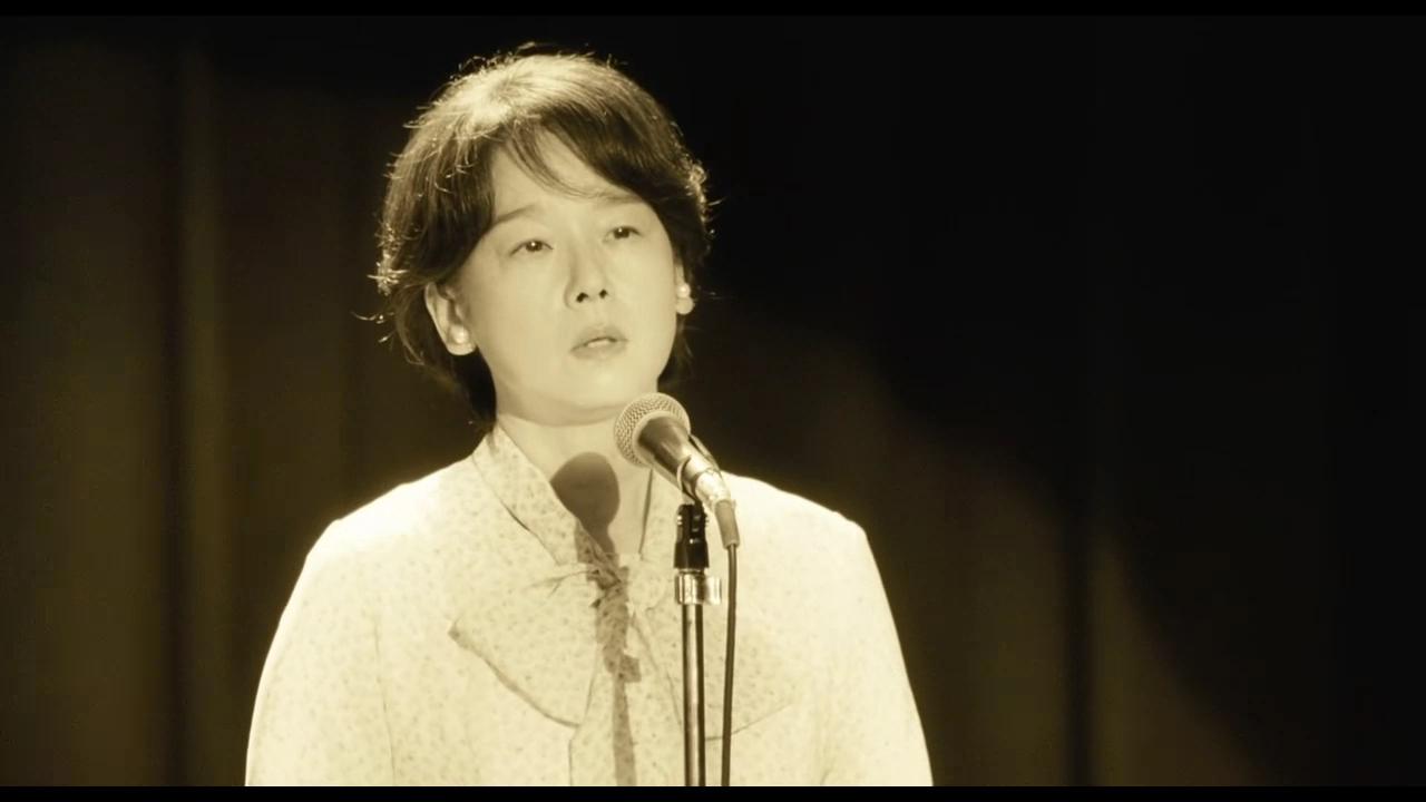 致亲爱的你剧照的剧照