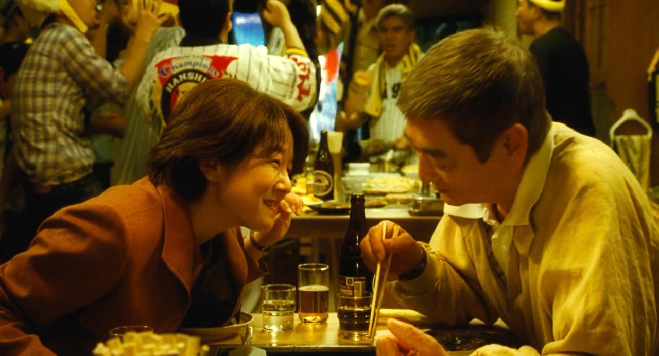 致亲爱的你剧照的剧照