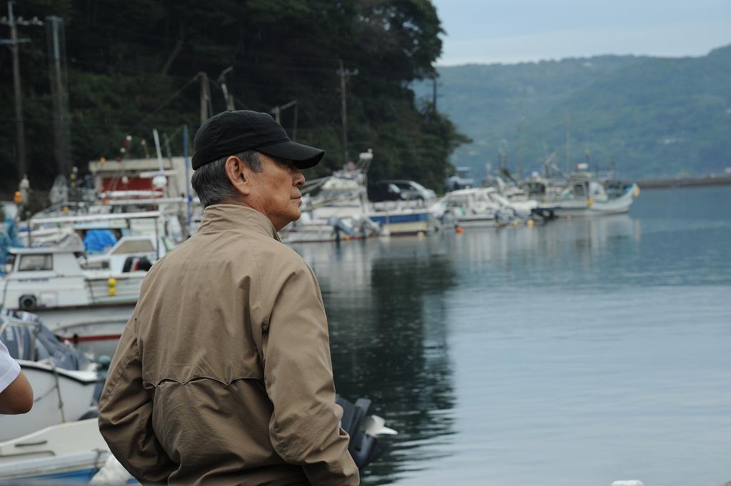 致亲爱的你剧照的剧照