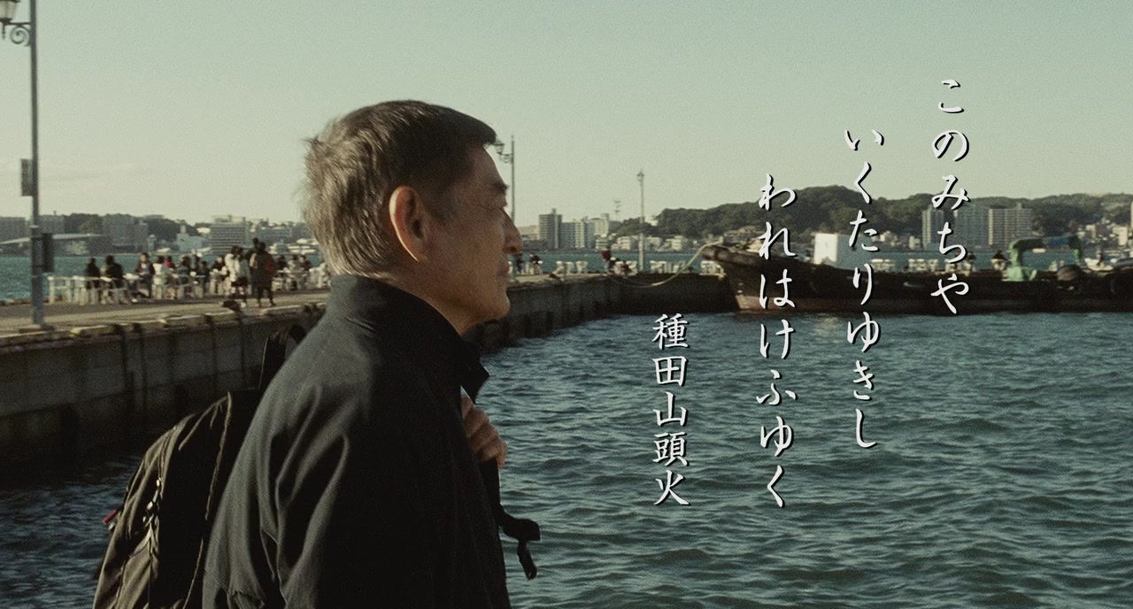 致亲爱的你剧照的剧照