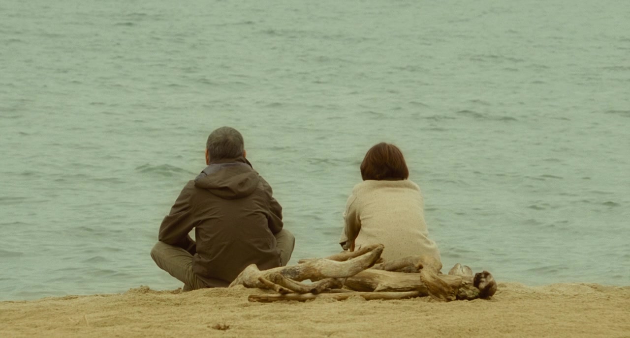 致亲爱的你剧照的剧照