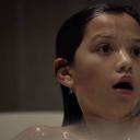 哭泣女人的诅咒剧照