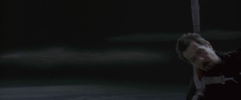 空军一号剧照的剧照