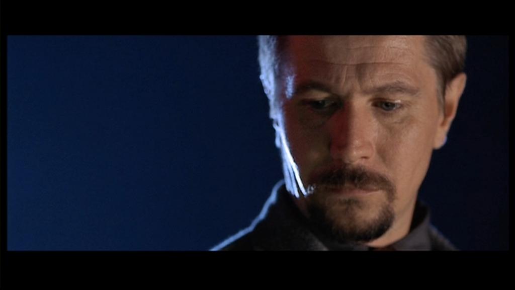 空军一号剧照的剧照