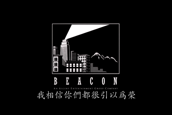 空军一号剧照的剧照