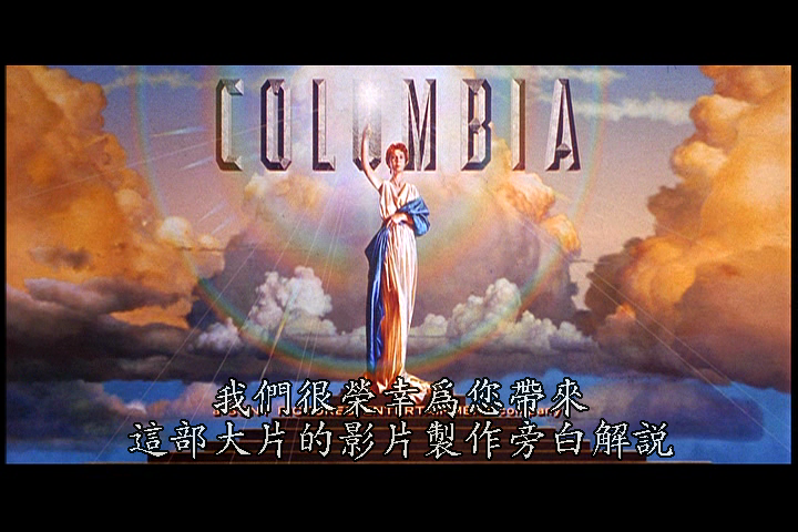 空军一号剧照的剧照