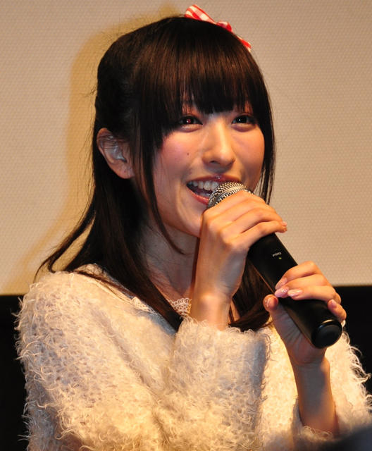 地球防卫女子队P9剧照的剧照