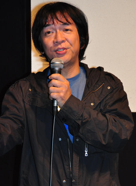 地球防卫女子队P9剧照的剧照