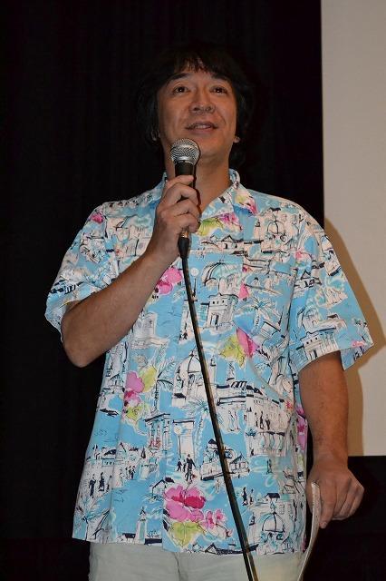 地球防卫女子队P9剧照的剧照