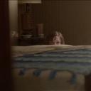 玉米地的小孩：大逃亡剧照