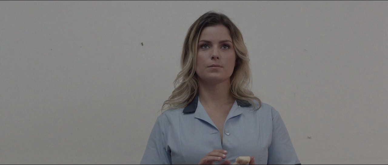 玉米地的小孩：大逃亡剧照的剧照