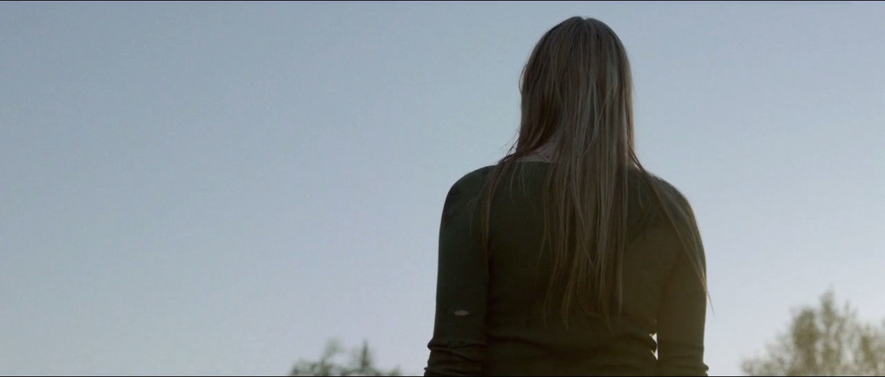 玉米地的小孩：大逃亡剧照的剧照