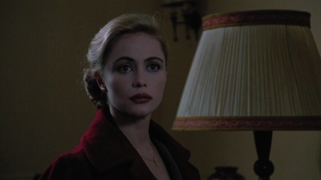 法国女人剧照的剧照