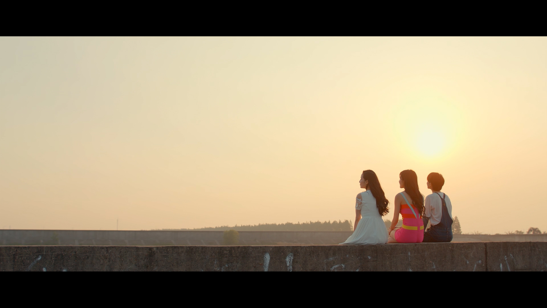 爱上夜蒲团剧照的剧照