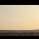 爱上夜蒲团剧照