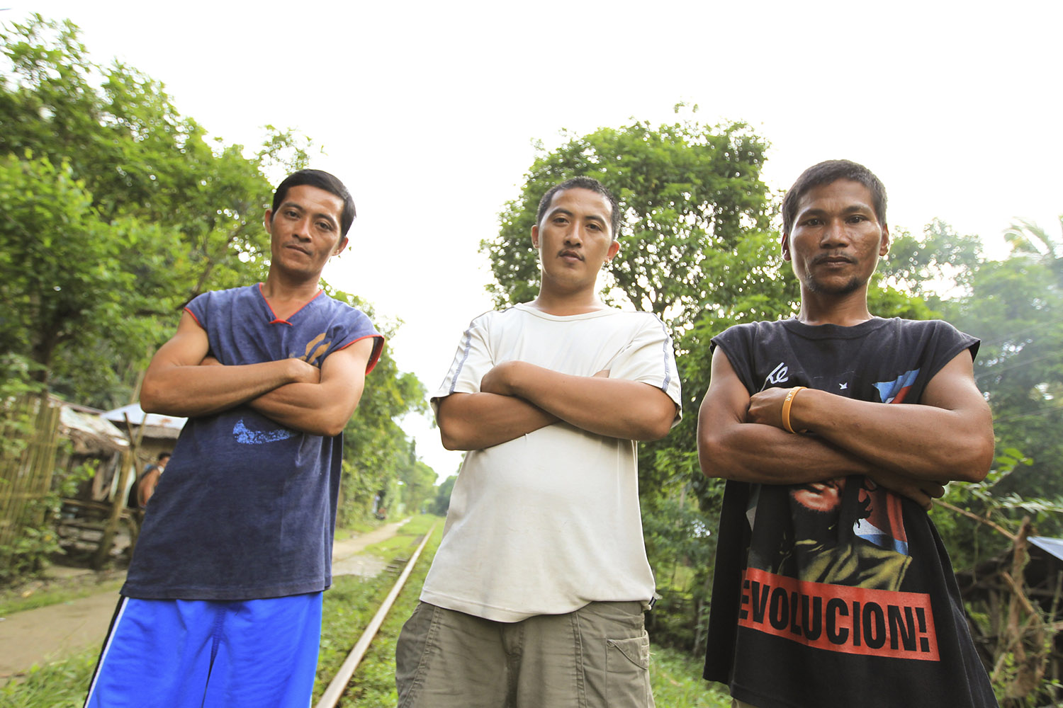 人体器官交易实录剧照的剧照